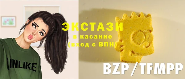 дурь Кстово