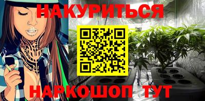 альфа пвп Камышлов