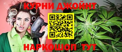 альфа пвп Камышлов