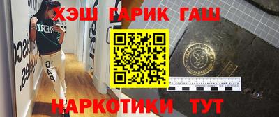 скорость mdpv Кандалакша
