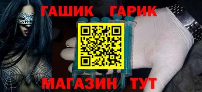 скорость mdpv Кандалакша