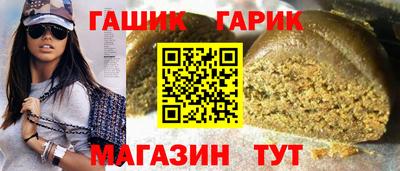 скорость mdpv Кандалакша