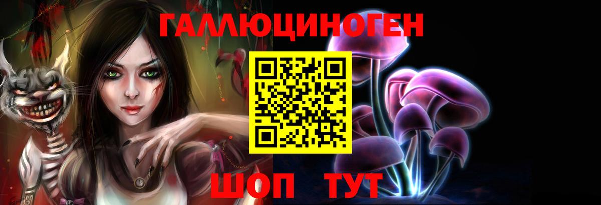 Галлюциногенные грибы прущие грибы Омск